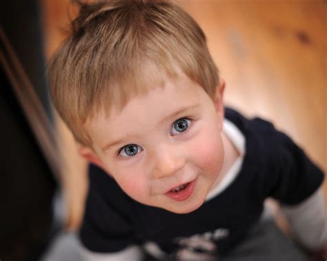 little baby boy images|cute little boys.